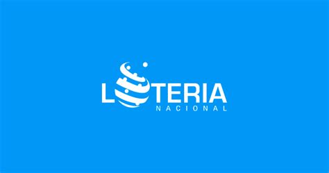 loteria nacional dominicana noche|Sorteo de la Noche